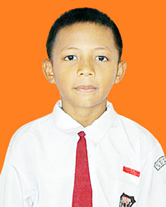 3. HENGKY MUSA REHATTA 2x2.5.jpg