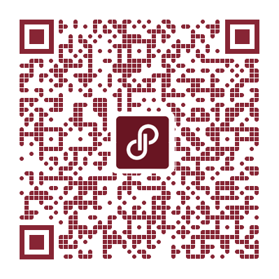 429c5f05b1b8.png