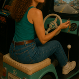 Image 9 small.png