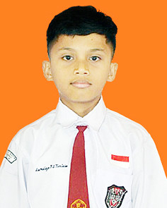 5. LORDIGO FENDY EZEQUIEL TARIOLA 2x2.5.jpg