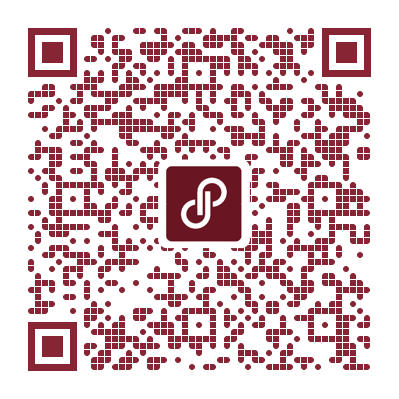 2cb87d1e131c.png