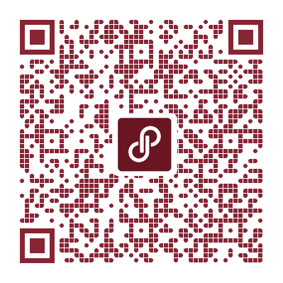 8968dcb64048.png