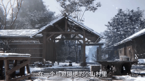 lv 0 20260517225202.gif