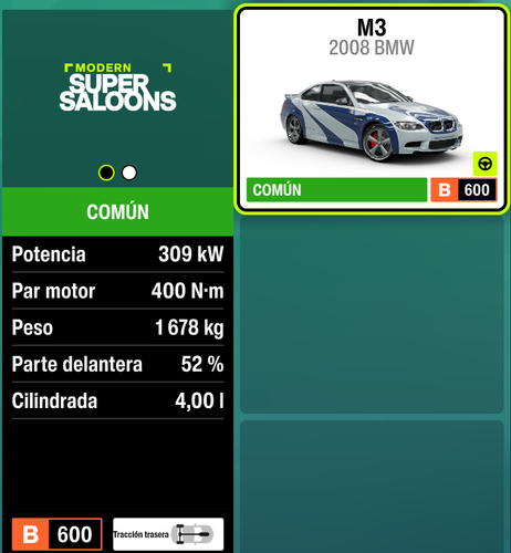 55355395f340.png