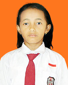 6. MICHELLE ZEFANYA HUWAA 2x2.5.jpg
