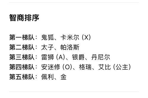 FFD1BB99AC110C9A137B4B2EB8F2511F.png
