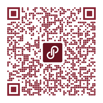 6d2a669d40ab.png