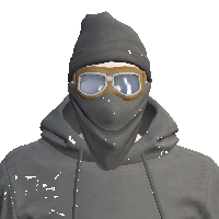 887df51dfeae.png