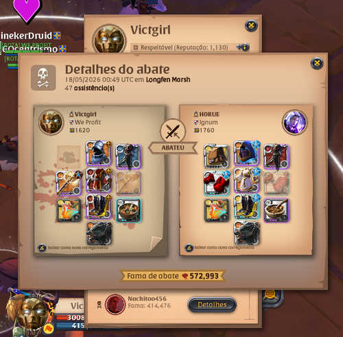 Captura de tela 2026 05 17 223113.png