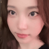 youngseo allday project.gif