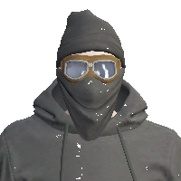 13deae884284.png