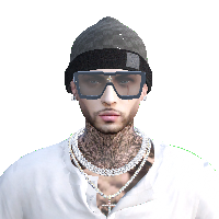 c38a36948f24.png