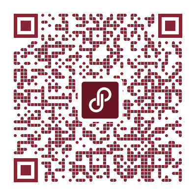 6ec22d967f78.png