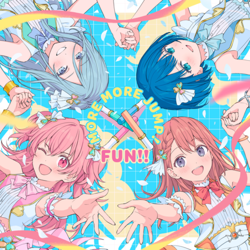 fc9c4753f042.png