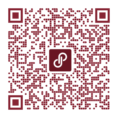 982d2a363110.png