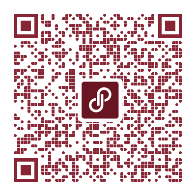 42807135a8de.png