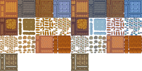 1000035738.png