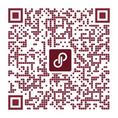 4804b8b765e8.png