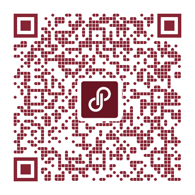510bb5ed37d6.png