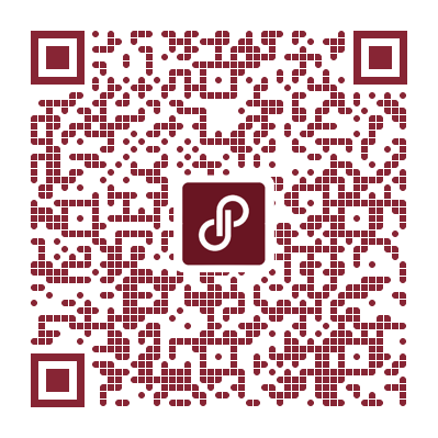 ab41a9a17124.png