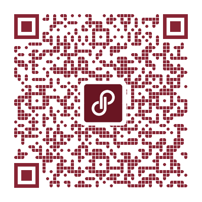 9e064e3966bf.png
