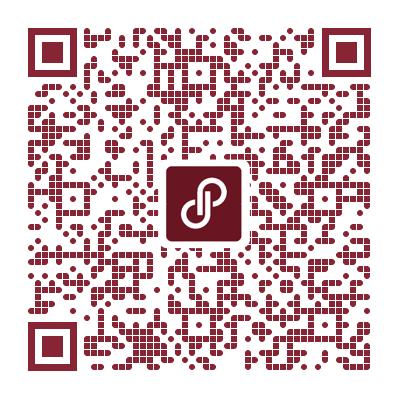 79c300191236.png