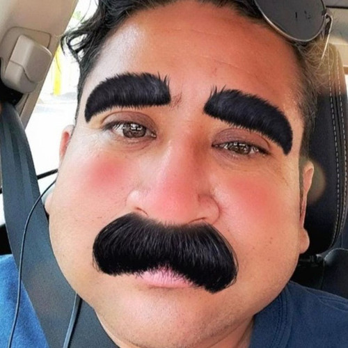 Jmrtnzp.jpg