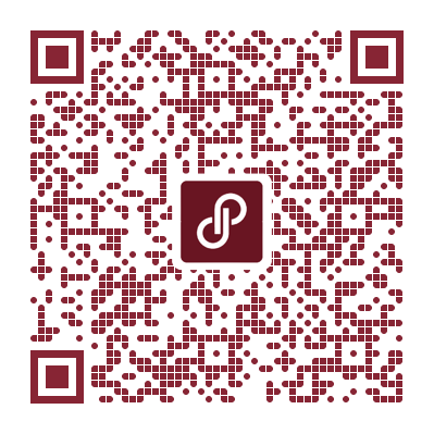 8512f1cfc358.png