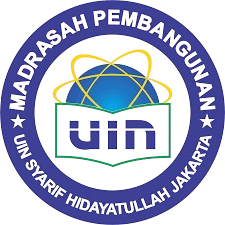 Logo MP removebg preview.png