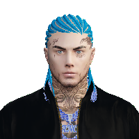 2a71eae1579c.png