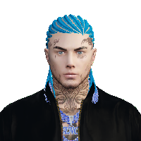 3f5988e7355b.png