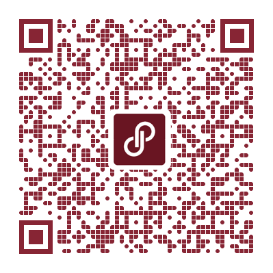 665361054fb1.png