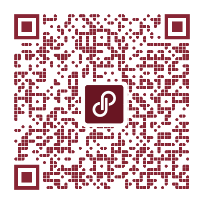 95e0eb8a82e5.png