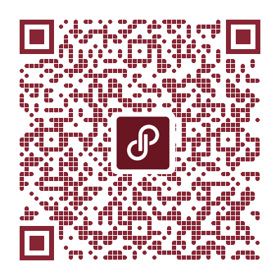 2f0440327fd4.png