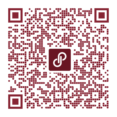 703372b06aea.png