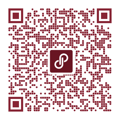 b2a7437742d5.png