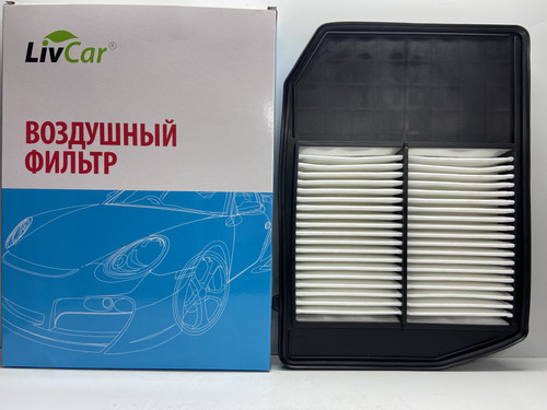 2026 05 16 14 19 IMG 0524.jpg