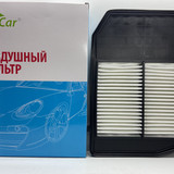 2026 05 16 14 19 IMG 0524