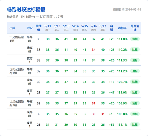 changpao 1779067653453.png