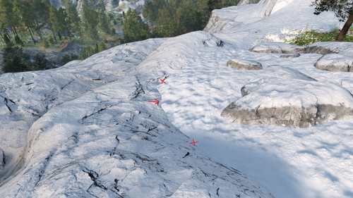 Helgen seam.jpg