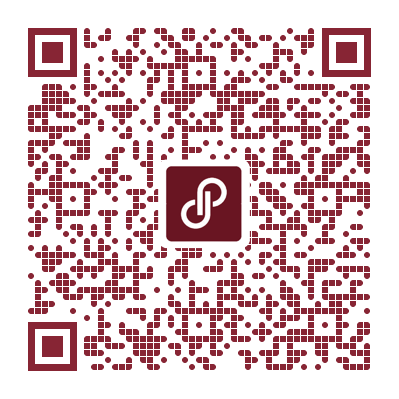 498422632470.png