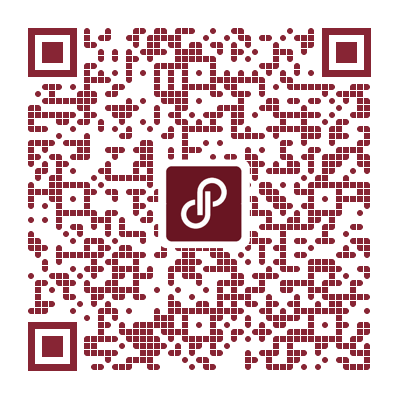a04b840c3523.png