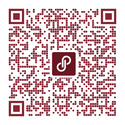 13e4111bea30.png
