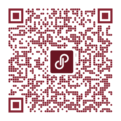807bc06f7697.png