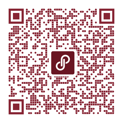5a5235684c81.png