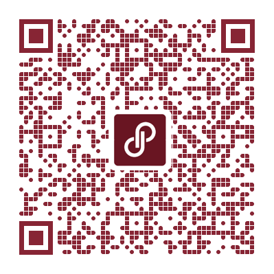 1c8244402432.png