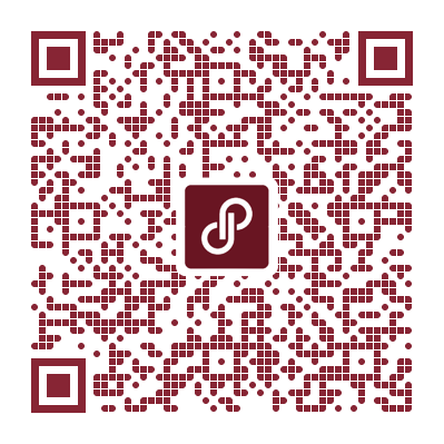 132f8c89f047.png