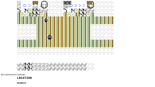 3baade29a91c.png