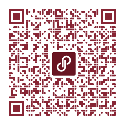 9daae6d56581.png