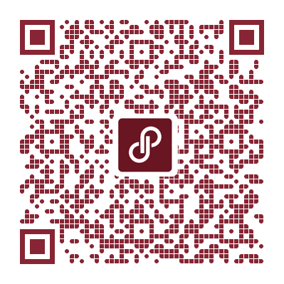 92325a1f1f14.png